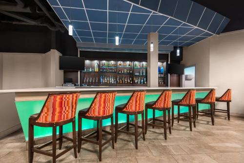 holiday inn mobile west i 10 by ihg