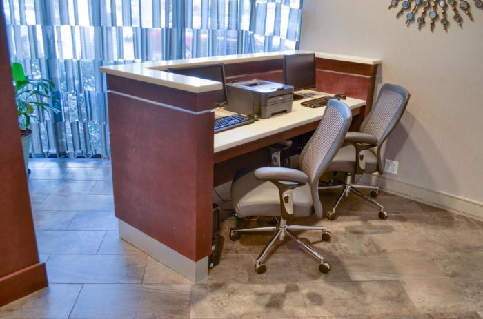 holiday inn mobile west i 10 by ihg