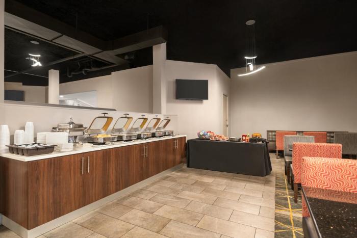 holiday inn mobile west i 10 by ihg