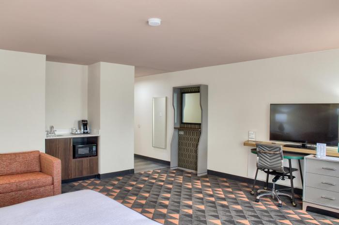 holiday inn mobile west i 10 by ihg