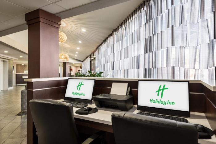 holiday inn mobile west i 10 by ihg