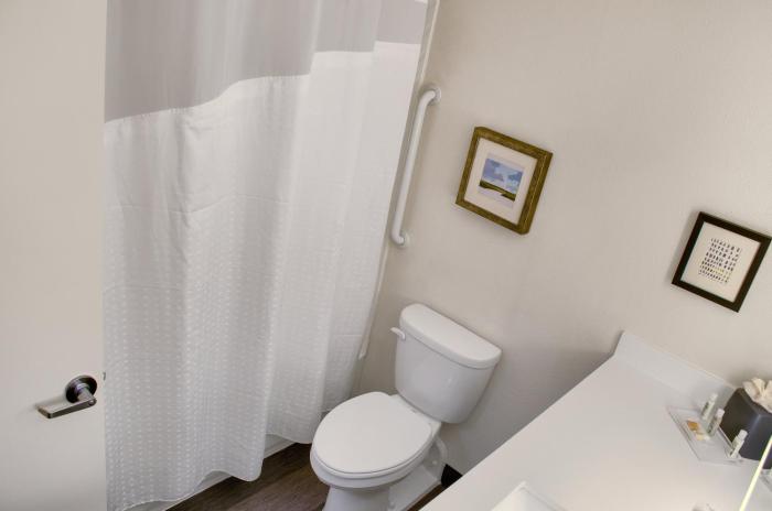 holiday inn mobile west i 10 by ihg