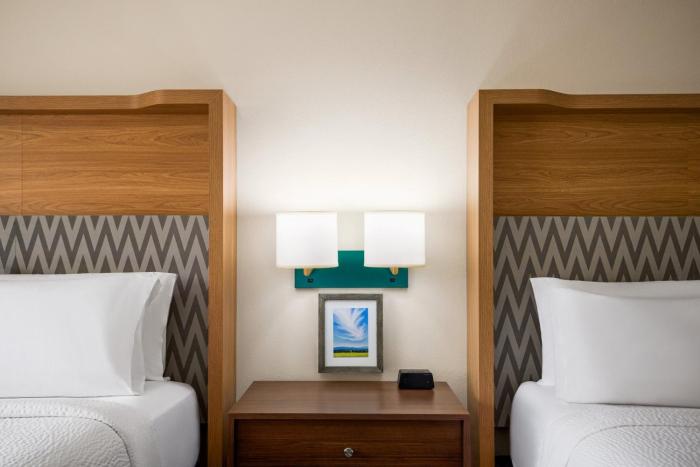 holiday inn mobile west i 10 by ihg