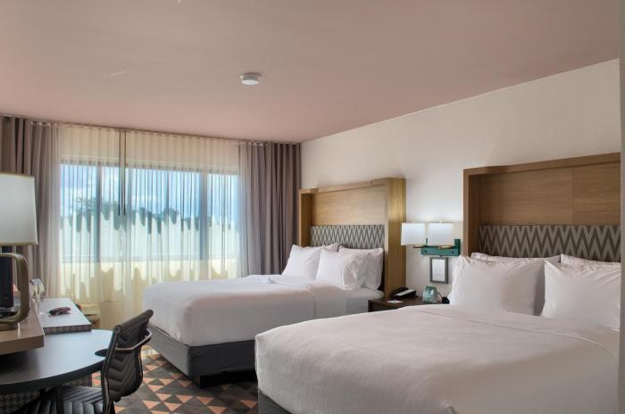 holiday inn mobile west i 10 by ihg