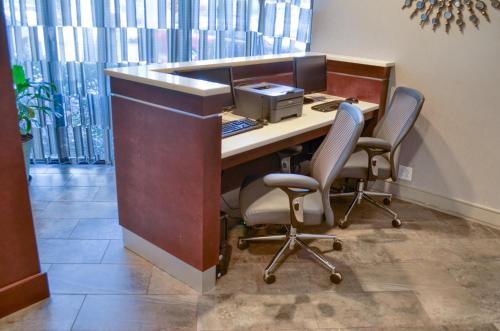holiday inn mobile west i 10 by ihg
