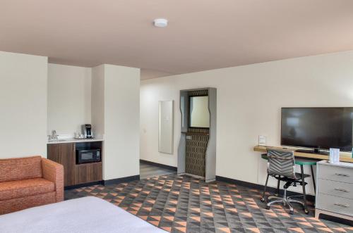 holiday inn mobile west i 10 by ihg