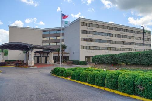holiday inn mobile west i 10 by ihg