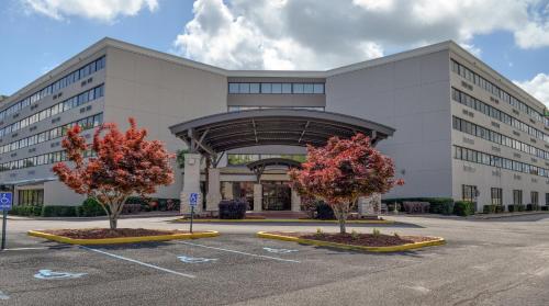 holiday inn mobile west i 10 by ihg
