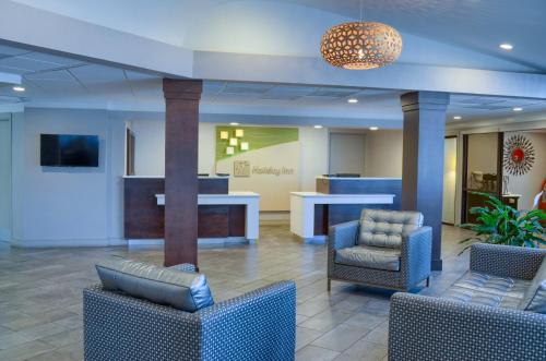 holiday inn mobile west i 10 by ihg
