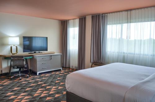 holiday inn mobile west i 10 by ihg