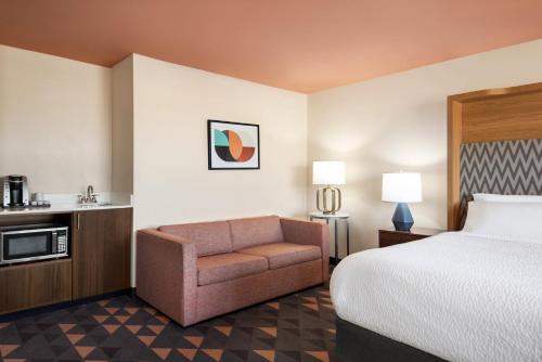holiday inn mobile west i 10 by ihg