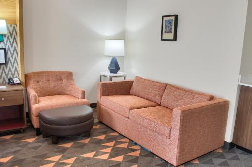 holiday inn mobile west i 10 by ihg