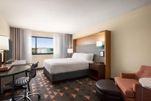 holiday inn mobile west i 10 by ihg