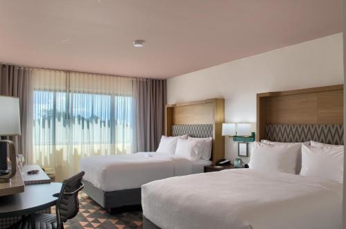 holiday inn mobile west i 10 by ihg