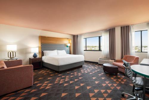 holiday inn mobile west i 10 by ihg