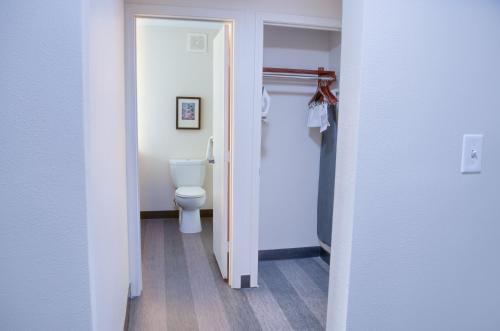 holiday inn mobile west i 10 by ihg