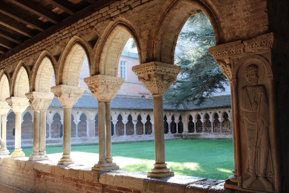 moissac
