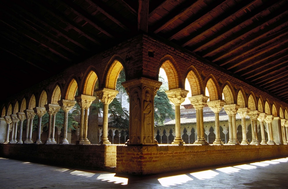 moissac
