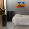 hotel le chapon fin