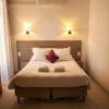 hotel le chapon fin