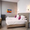 hotel le chapon fin