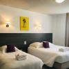 hotel le chapon fin