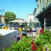 hotel le chapon fin
