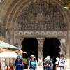 moissac
