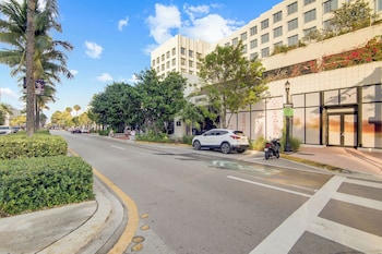 miami beach