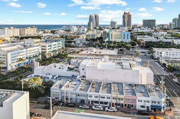 miami beach