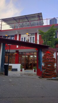 mitra hostel 2 0 mcleodganj