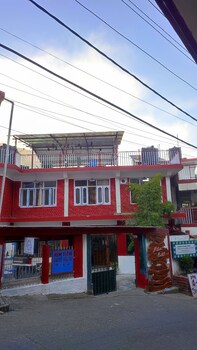mitra hostel 2 0 mcleodganj