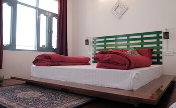 mitra hostel 2 0 mcleodganj