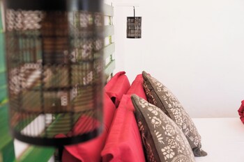 mitra hostel 2 0 mcleodganj