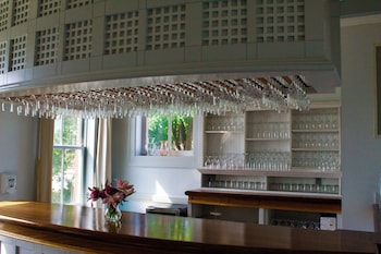 The Mckernan Inn,,3 star