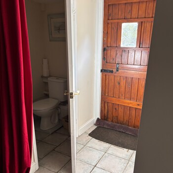 remarkable 2 bed barn in downham market
