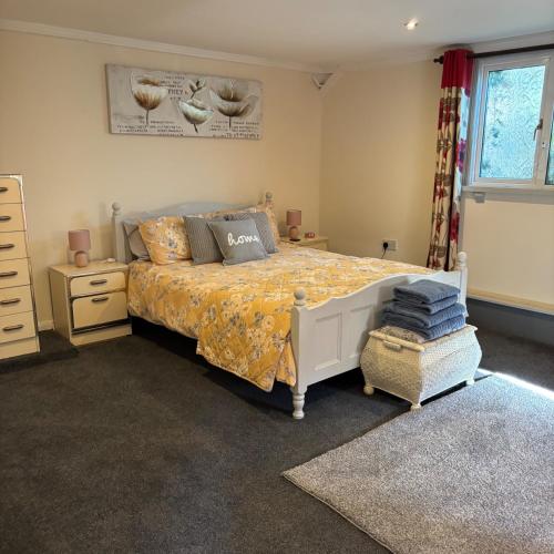 remarkable 2 bed barn in downham market