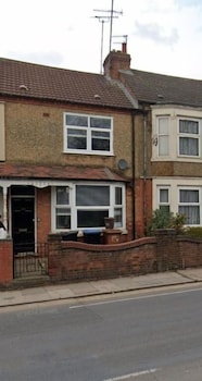 spencer bridge by afl