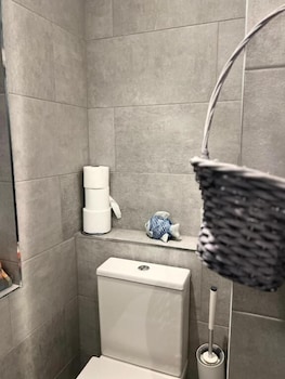 Spencer Bridge By Afl,,2 star