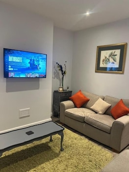 Spencer Bridge By Afl,,2 star