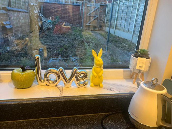 spencer bridge by afl