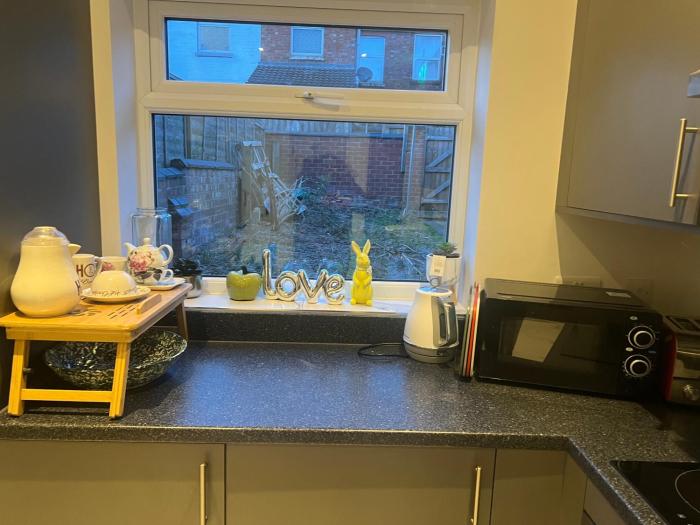 spencer bridge by afl