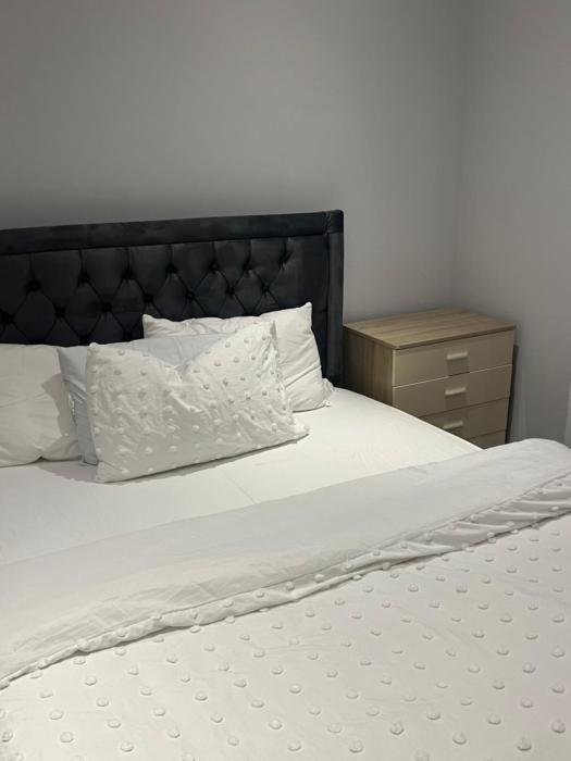 spencer bridge by afl