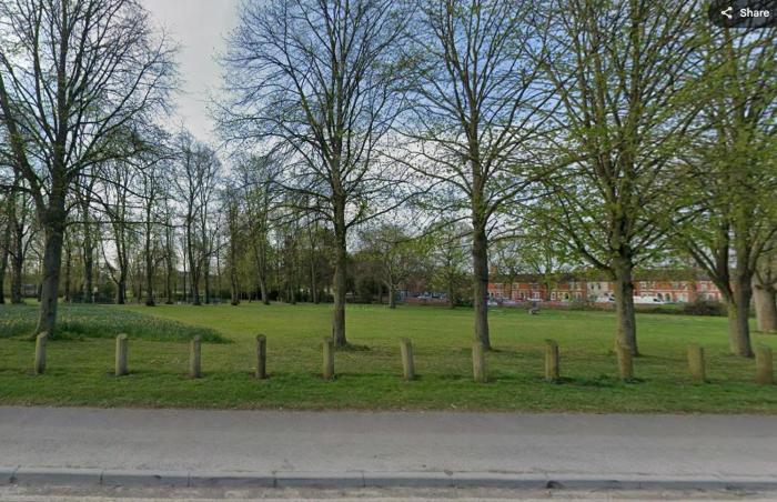 spencer bridge by afl