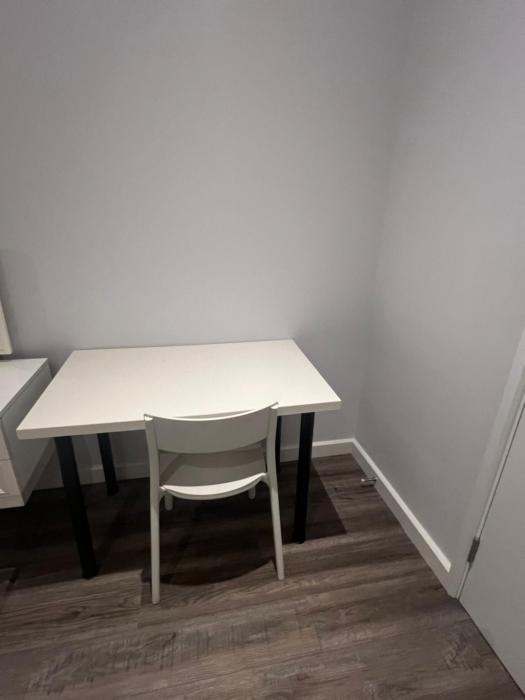 spencer bridge by afl