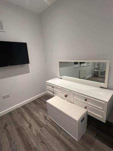 spencer bridge by afl