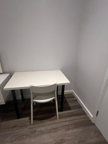 spencer bridge by afl