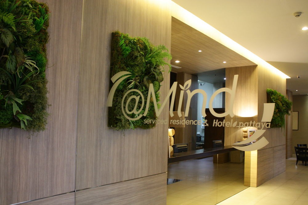 altera hotel and residence