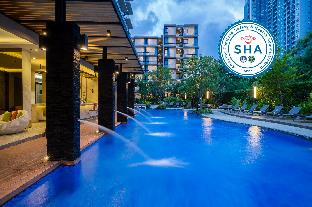 altera hotel and residence