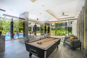 altera hotel and residence